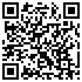 qrcode für Brother Front Cover Ass DLH - D000DW001