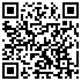 qrcode für Brother Front Cover Ass DLFB - D000U4002