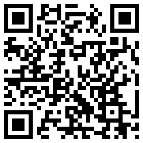 qrcode für Brother PANEL UNIT 5700 ENG - D001RZ001