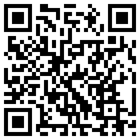 qrcode für Brother EXIT TRAY ASS - D0032P001