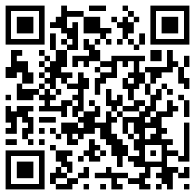qrcode für Brother DLH MP Damper Spring - D007PP001