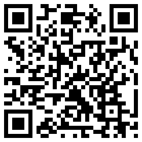 qrcode für Brother Main PCB B57T054 ASSY13 WASLT2284002 - D00EFW002