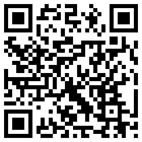 qrcode für Brother Paper Feed Drive Unit DX SP - D011XN001