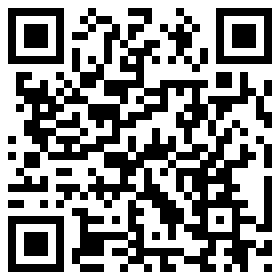 qrcode für Brother Ink Refill Assy - D01D7K001