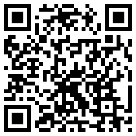 qrcode für Brother FLUSHING BASE - LED391001