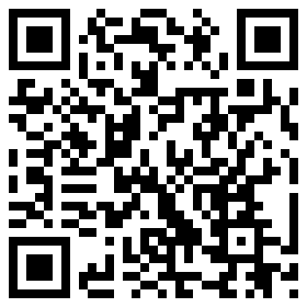 qrcode für Brother Panel Unit Assy - LEF533001