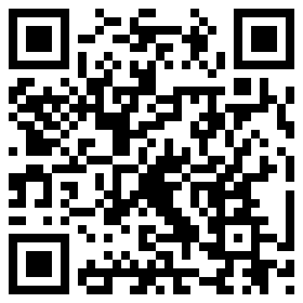 qrcode für Brother SCANNER COVER DAMPER - LET198001