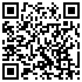 qrcode für Brother DOC SEPARATE ROLLER ASSY - LX4994001