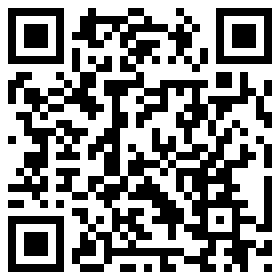 qrcode für Oki Heizeinheit B6250 B6300 Xerox Phaser 4500 220V - 604K28542