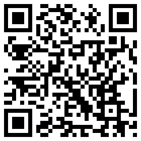 qrcode für HP CABLE FAX - 5851-2503#RFB