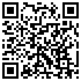 qrcode für HP 2 SanDisk X110 2280 SS 256GB - 725341-001#RFB