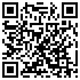 qrcode für Cisco SVCS (CON-SSSNT-1X10GEV2)