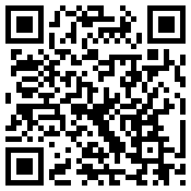 qrcode für HPE J9F48A - HP STO HP MSA 1 2TB 12G SAS 10K 2 5in DP ENT HDD Refurbished