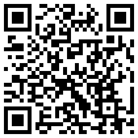 qrcode für HP Formatter Board Color LaserJet 4650 Simplex Duplex Modelle refurbished - Q3999-69002#RFB