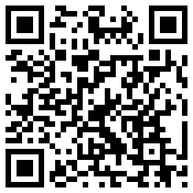qrcode für HP Duplex Tray Lower CM6040/CM6030 Refurbished - RC1-5949-000CN