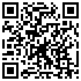 qrcode für HP STEPPING MOTOR M1 C1N64A/C1N63A/CF305A/CB474A M775/CM6040/CM6030 - RK2-1331-000CN