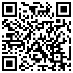 qrcode für HP RM1-1659 - Drum Motor Assy LaserJet 4700 **Refurbished**