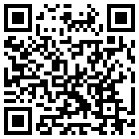 qrcode für HP LIFTER DRIVE ASSEMBLY REFURBISHED - RM1-3819-000CN