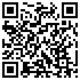 qrcode für HP Engine control unit (ECU) PC Board Control power supply board LJ P2035/n - RM1-6393-050CN#RFB