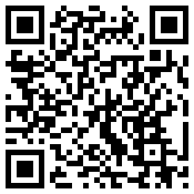 qrcode für ZEBRA G40038M - Kit Platen Roller 140Xi4