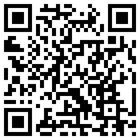 qrcode für Zebra P1006066