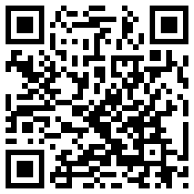 qrcode für Cisco SVCS (CON-SSSNP-C9404R)