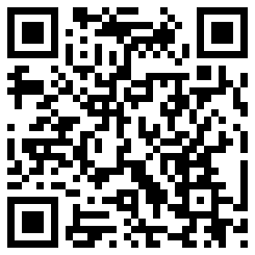 qrcode für ABB 7TAA302020R0001