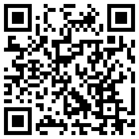 qrcode für MANHATTAN 401364 - Kfz Ladegerät Stellt 1 USB Port Ihrem Zigarettenanzünder Verfügung