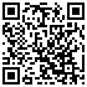 qrcode für DeLOCK 62502 - Konverter USB 2 0 > Seriell RS 232 5 kV Isolation