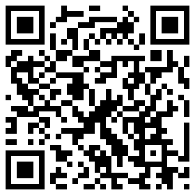 qrcode für INTELLINET 714082 - 19" Fachboden variablen Schienen Festmontage Tiefenverstellbare Schienen