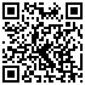 qrcode für INTELLINET 713726 - 19" Fachboden variablen Schienen Festmontage Tiefenverstellbare Schienen