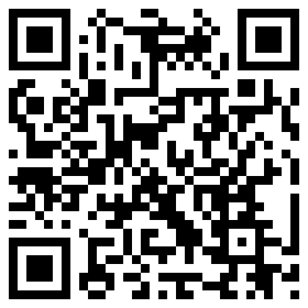 qrcode für INTELLINET 714099 - 19" Fachboden variablen Schienen Festmontage Tiefenverstellbare Schienen