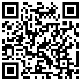 qrcode für INTELLINET 714136 - 19" Fachboden variablen Schienen Festmontage Tiefenverstellbare Schienen