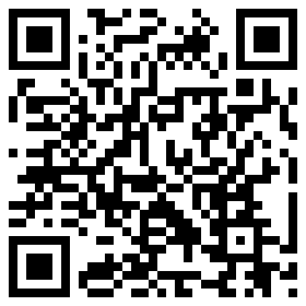 qrcode für INTELLINET 714716 - 19" Fachboden variablen Schienen Festmontage Tiefenverstellbare Schienen