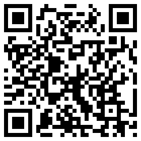 qrcode für INTELLINET 508674 - 10 Gigabit SFP Mini GBIC Transceiver LWL Kabel 10GBase LRM (LC)