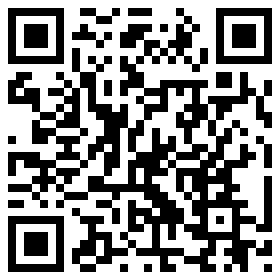 qrcode für INTELLINET 508544 - Gigabit Ethernet Medienkonverter 10/100/1000Base 1000Base SX (SC)