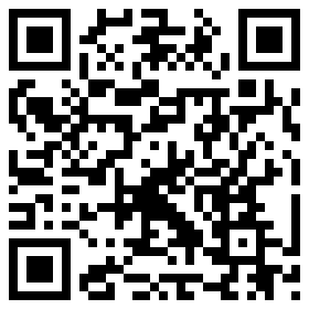 qrcode für INTELLINET 508568 - Gigabit SFP Mini GBIC Industrie Transceiver LWL Kabel 1000Base LX (LC)