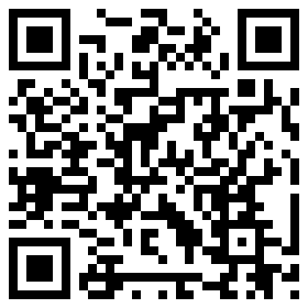 qrcode für INTELLINET 508582 - Gigabit SFP Mini GBIC Transceiver WDM bidirektional LWL Kabel 1000Base