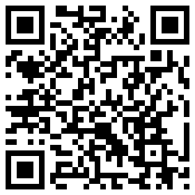 qrcode für RZB 901851.002