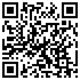 qrcode für INTELLINET 508797 - Gigabit SFP Mini GBIC Transceiver WDM bidirektional LWL Kabel 1000Base