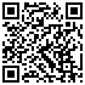 qrcode für RZB 901851.002.1.76