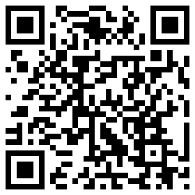 qrcode für RZB 901851.002.2