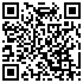 qrcode für Cisco SVCS (CON-SSSNT-IES12P50)
