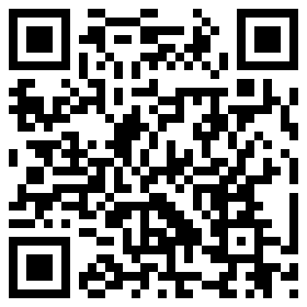 qrcode für INTELLINET 508650 - Gigabit SFP Mini GBIC Transceiver WDM bidirektional LWL Kabel 1000Base