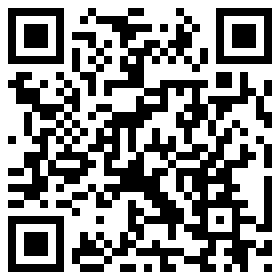 qrcode für RZB 901851.002.2.76