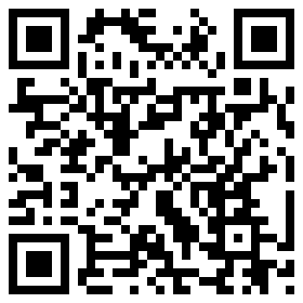 qrcode für RZB 901851.002.3