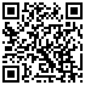 qrcode für ABB 7TAA302040R0014