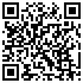 qrcode für INTELLINET 716154 - 2 fach Dachlüfter 19" Netzwerkschrank (Wandverteiler) Kühleinheit