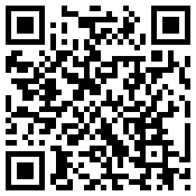 qrcode für MANHATTAN 461849 - Universelle Soundbar Halterung Wandmontage VESA Montage geeignet