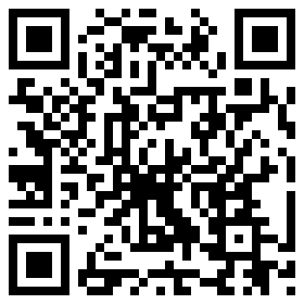 qrcode für RZB 901851.002.76